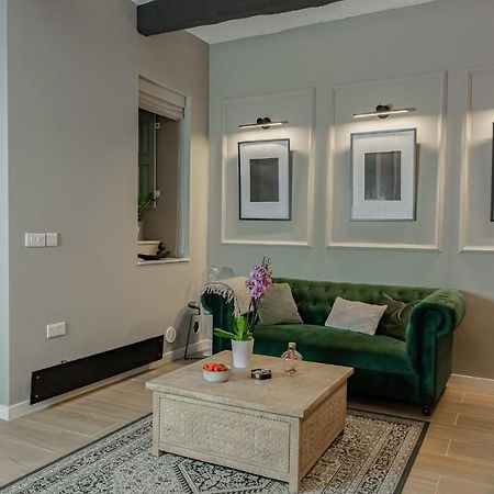 Luxury 2Bdr In The Heart Of Valletta! Tv And Wifi المظهر الخارجي الصورة