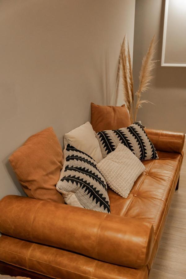 Luxury 2Bdr In The Heart Of Valletta! Tv And Wifi المظهر الخارجي الصورة