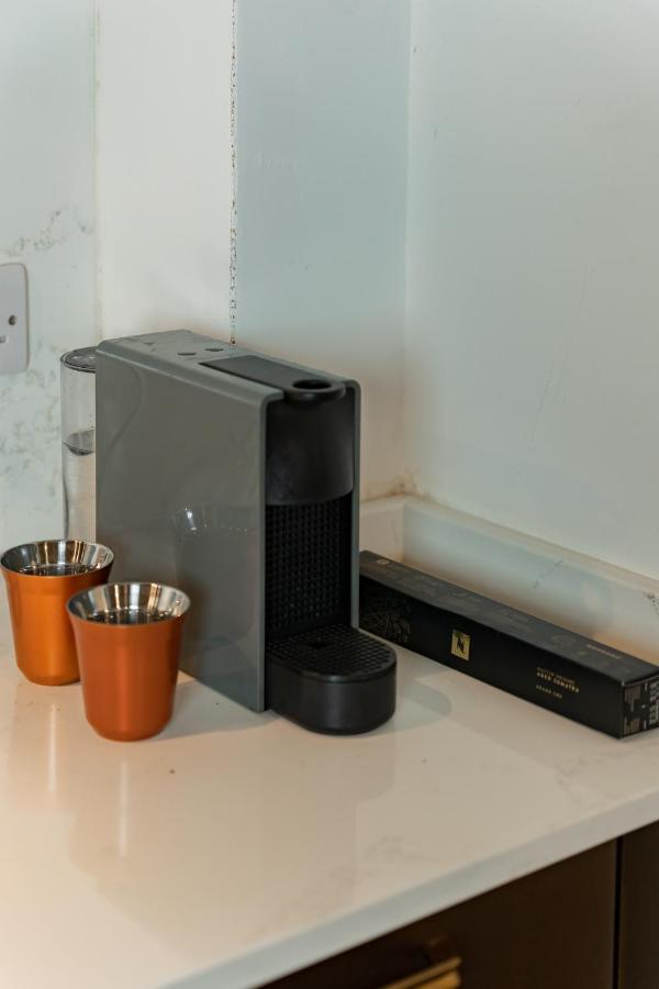 Luxury 2Bdr In The Heart Of Valletta! Tv And Wifi المظهر الخارجي الصورة