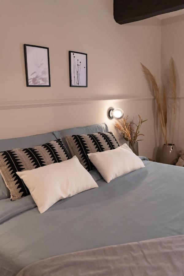 Luxury 2Bdr In The Heart Of Valletta! Tv And Wifi المظهر الخارجي الصورة
