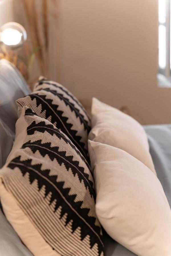 Luxury 2Bdr In The Heart Of Valletta! Tv And Wifi المظهر الخارجي الصورة